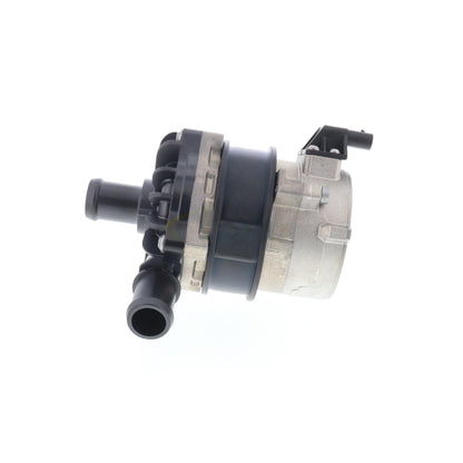 VEMO Auxiliary water pump (cooling water circ V10-16-0019