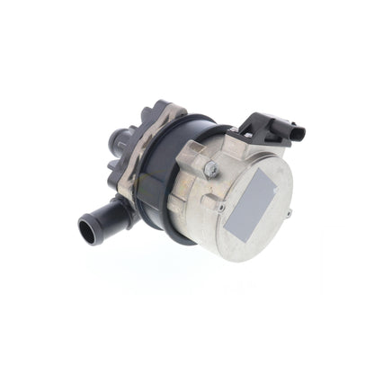 VEMO Auxiliary water pump (cooling water circ V10-16-0019