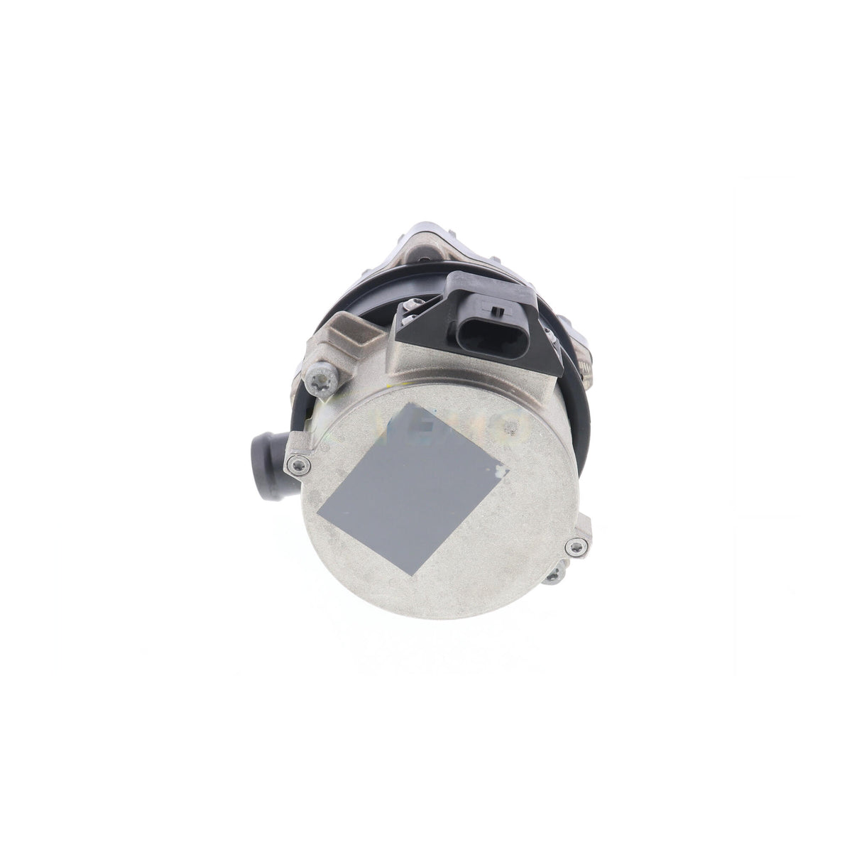 VEMO Auxiliary water pump (cooling water circ V10-16-0019