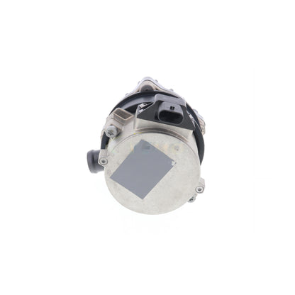 VEMO Auxiliary water pump (cooling water circ V10-16-0019