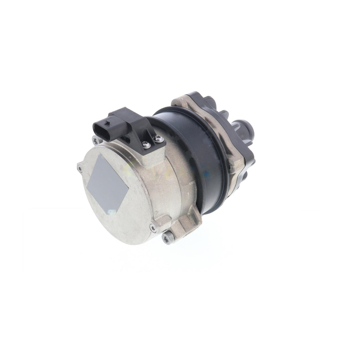 VEMO Auxiliary water pump (cooling water circ V10-16-0019