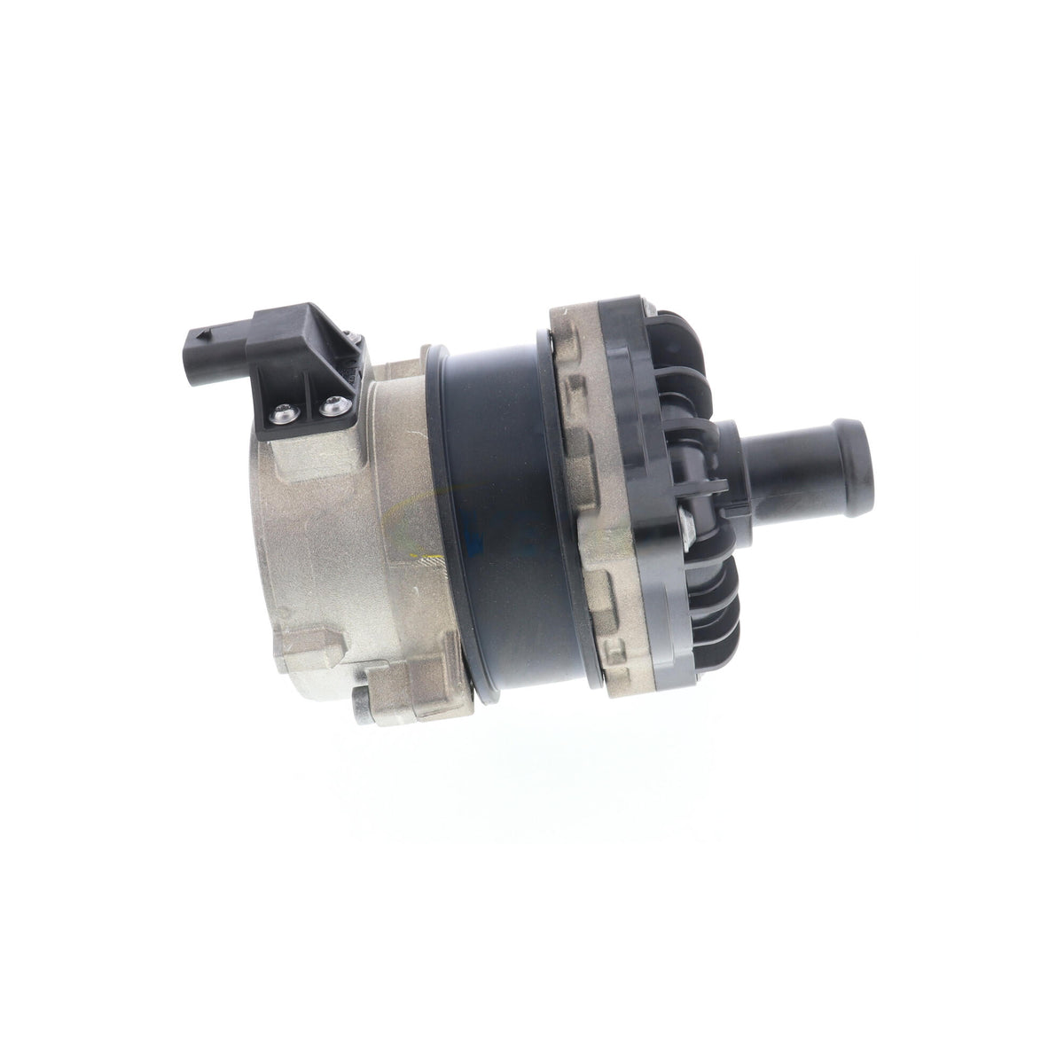 VEMO Auxiliary water pump (cooling water circ V10-16-0019