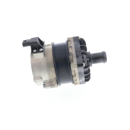 VEMO Auxiliary water pump (cooling water circ V10-16-0019