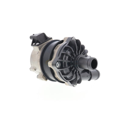 VEMO Auxiliary water pump (cooling water circ V10-16-0019