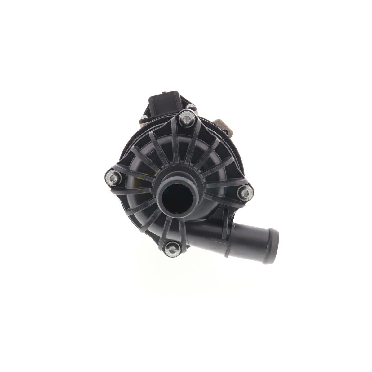 VEMO Auxiliary water pump (cooling water circ V10-16-0019