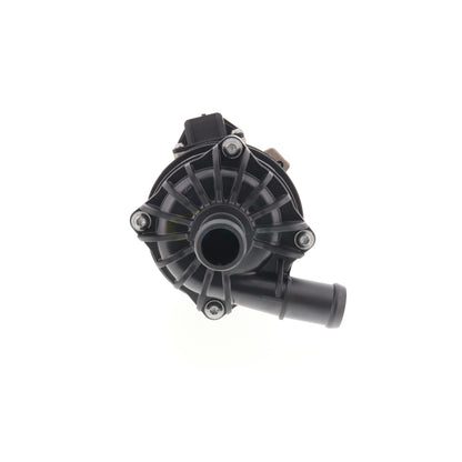 VEMO Auxiliary water pump (cooling water circ V10-16-0019