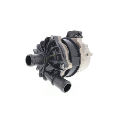 VEMO Auxiliary water pump (cooling water circ V10-16-0019