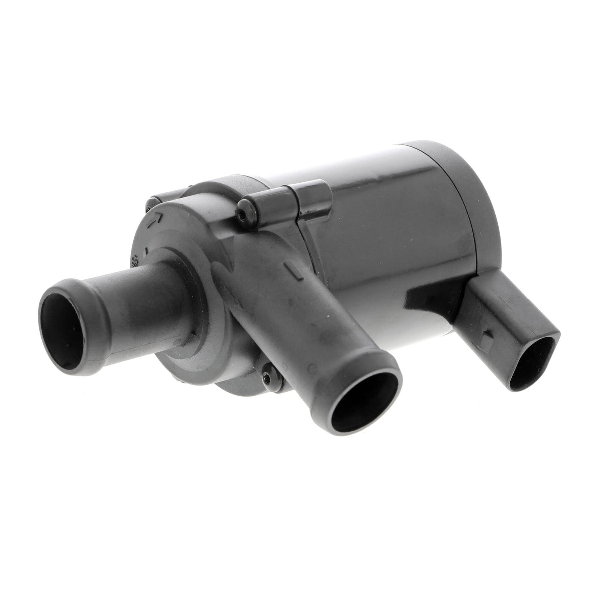 VEMO Auxiliary water pump (cooling water circ V10-16-0020