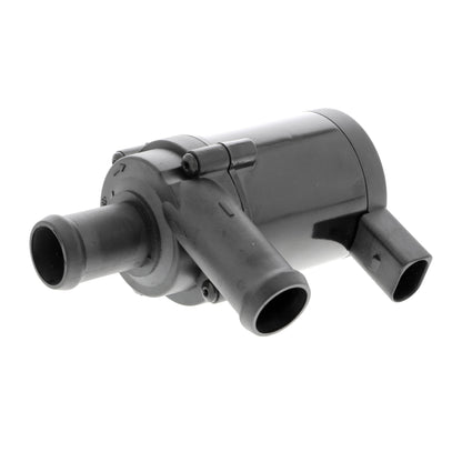 VEMO Auxiliary water pump (cooling water circ V10-16-0020