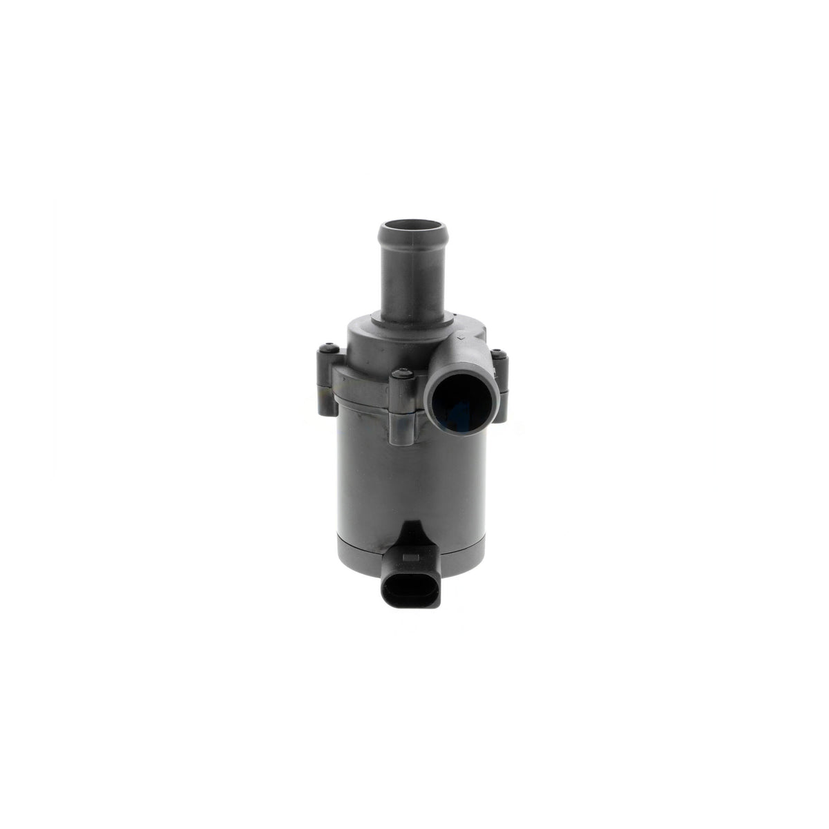 VEMO Auxiliary water pump (cooling water circ V10-16-0020