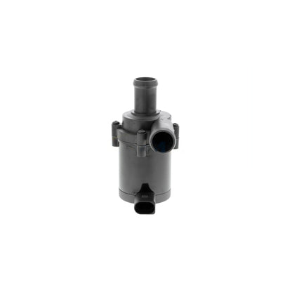 VEMO Auxiliary water pump (cooling water circ V10-16-0020