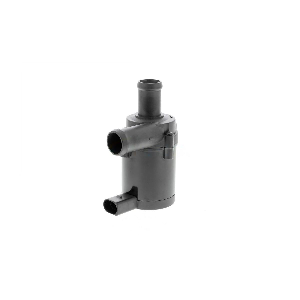 VEMO Auxiliary water pump (cooling water circ V10-16-0020