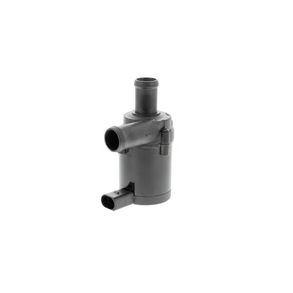 VEMO Auxiliary water pump (cooling water circ V10-16-0020