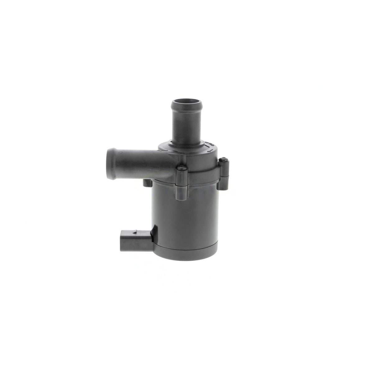 VEMO Auxiliary water pump (cooling water circ V10-16-0020