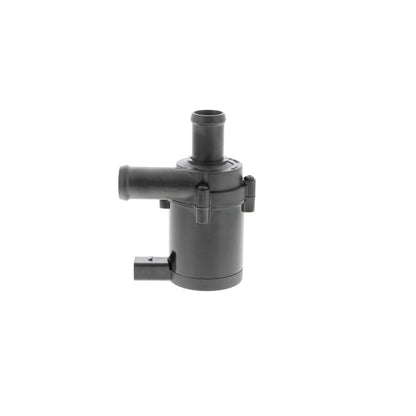 VEMO Auxiliary water pump (cooling water circ V10-16-0020