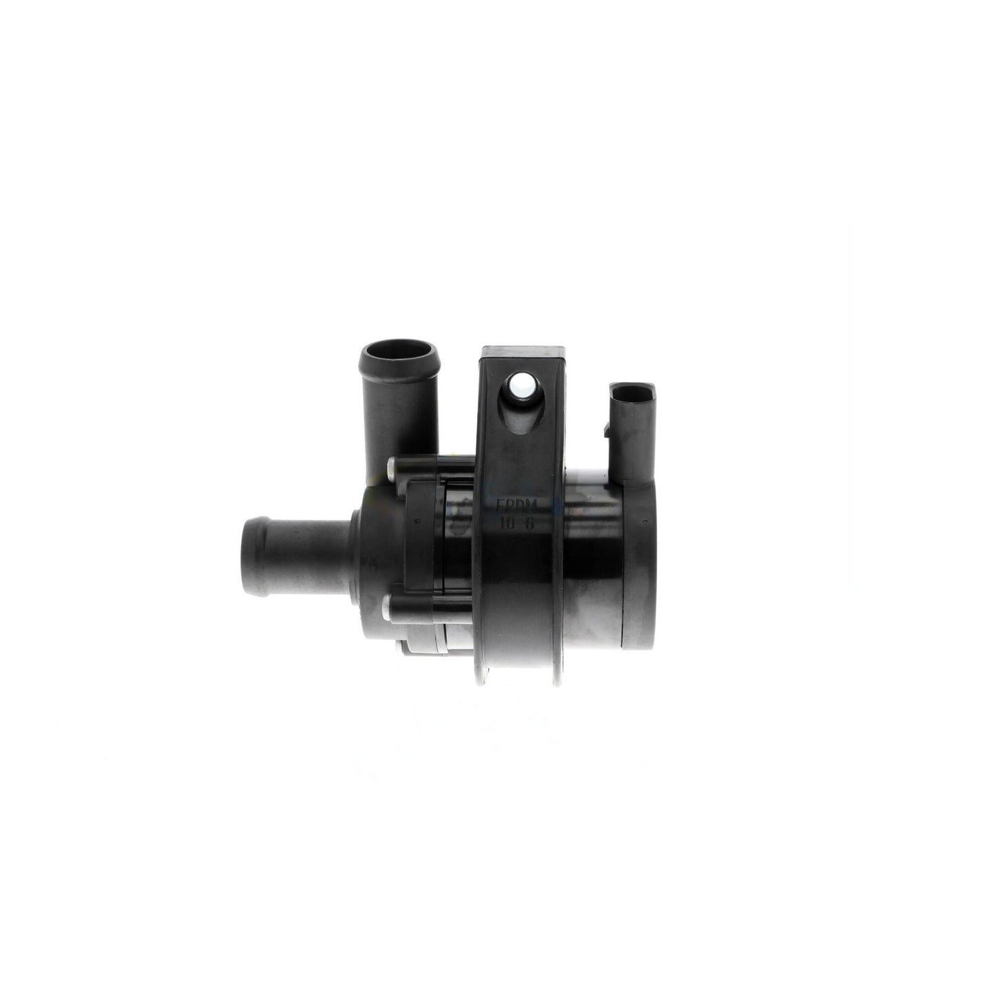 VEMO Auxiliary water pump (cooling water circ V10-16-0032