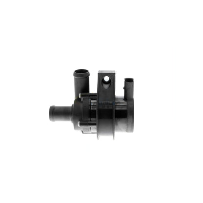 VEMO Auxiliary water pump (cooling water circ V10-16-0032