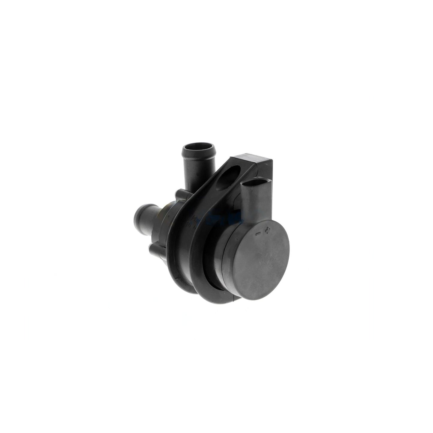 VEMO Auxiliary water pump (cooling water circ V10-16-0032