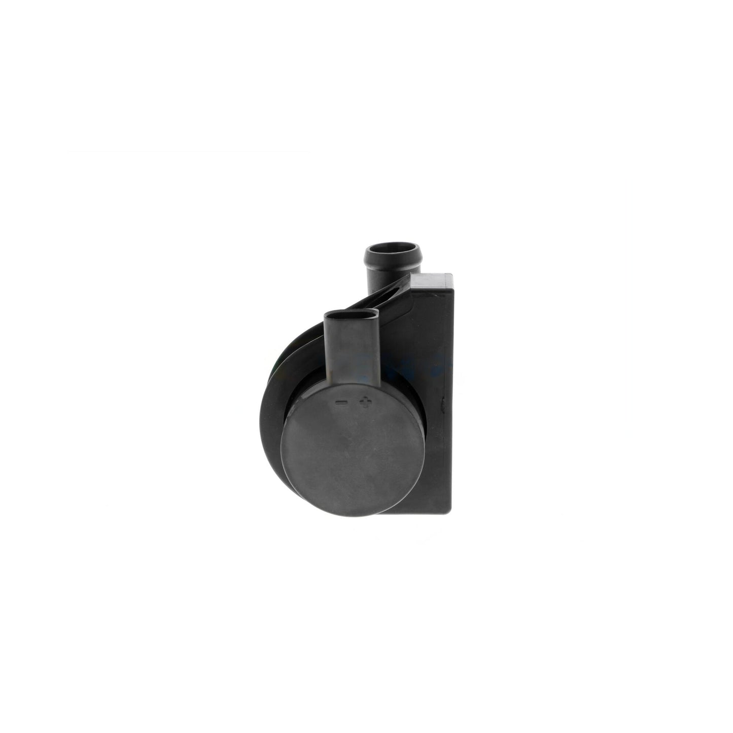 VEMO Auxiliary water pump (cooling water circ V10-16-0032