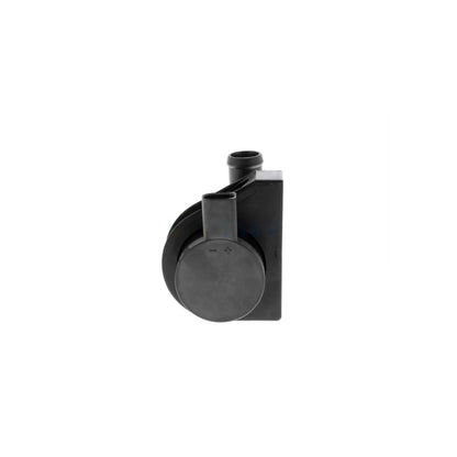 VEMO Auxiliary water pump (cooling water circ V10-16-0032