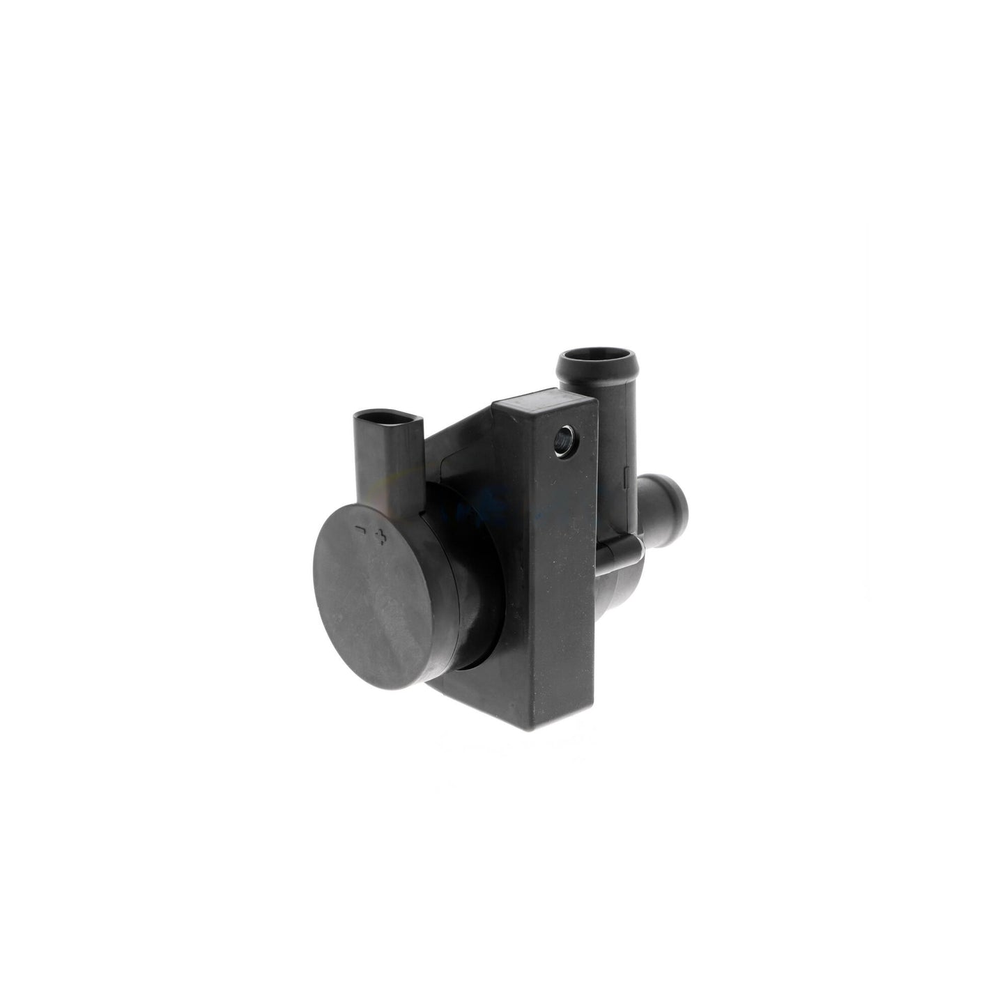VEMO Auxiliary water pump (cooling water circ V10-16-0032