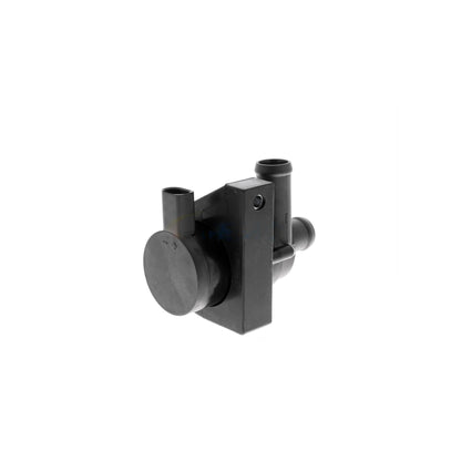VEMO Auxiliary water pump (cooling water circ V10-16-0032