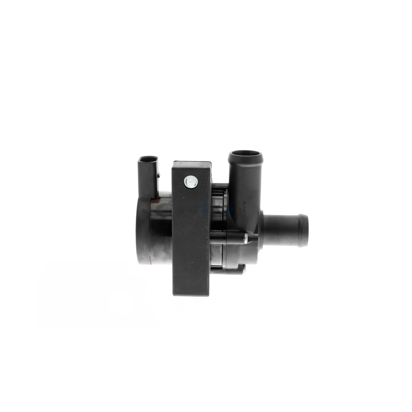 VEMO Auxiliary water pump (cooling water circ V10-16-0032