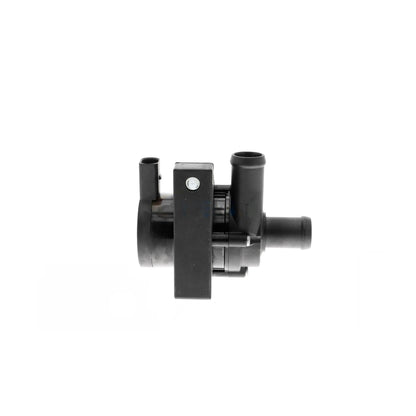 VEMO Auxiliary water pump (cooling water circ V10-16-0032