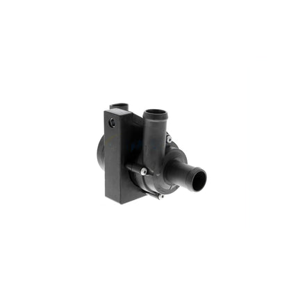 VEMO Auxiliary water pump (cooling water circ V10-16-0032