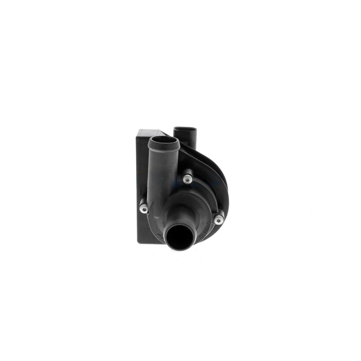 VEMO Auxiliary water pump (cooling water circ V10-16-0032