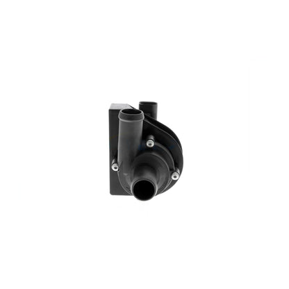 VEMO Auxiliary water pump (cooling water circ V10-16-0032