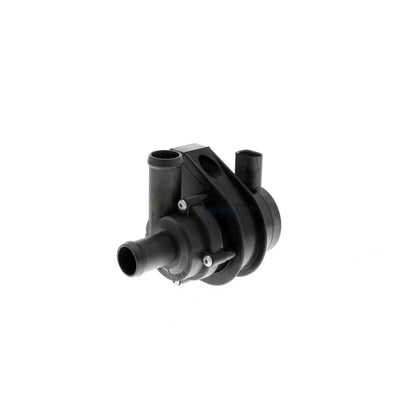 VEMO Auxiliary water pump (cooling water circ V10-16-0032