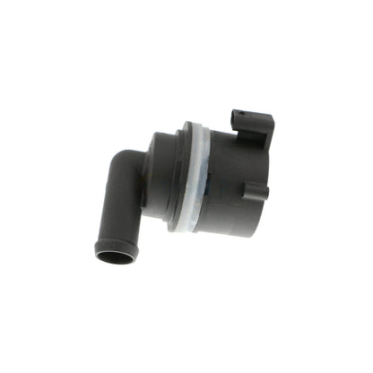 VEMO Auxiliary water pump (cooling water circ V10-16-0039