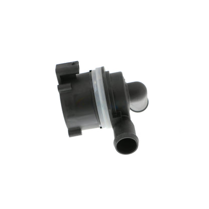 VEMO Auxiliary water pump (cooling water circ V10-16-0039