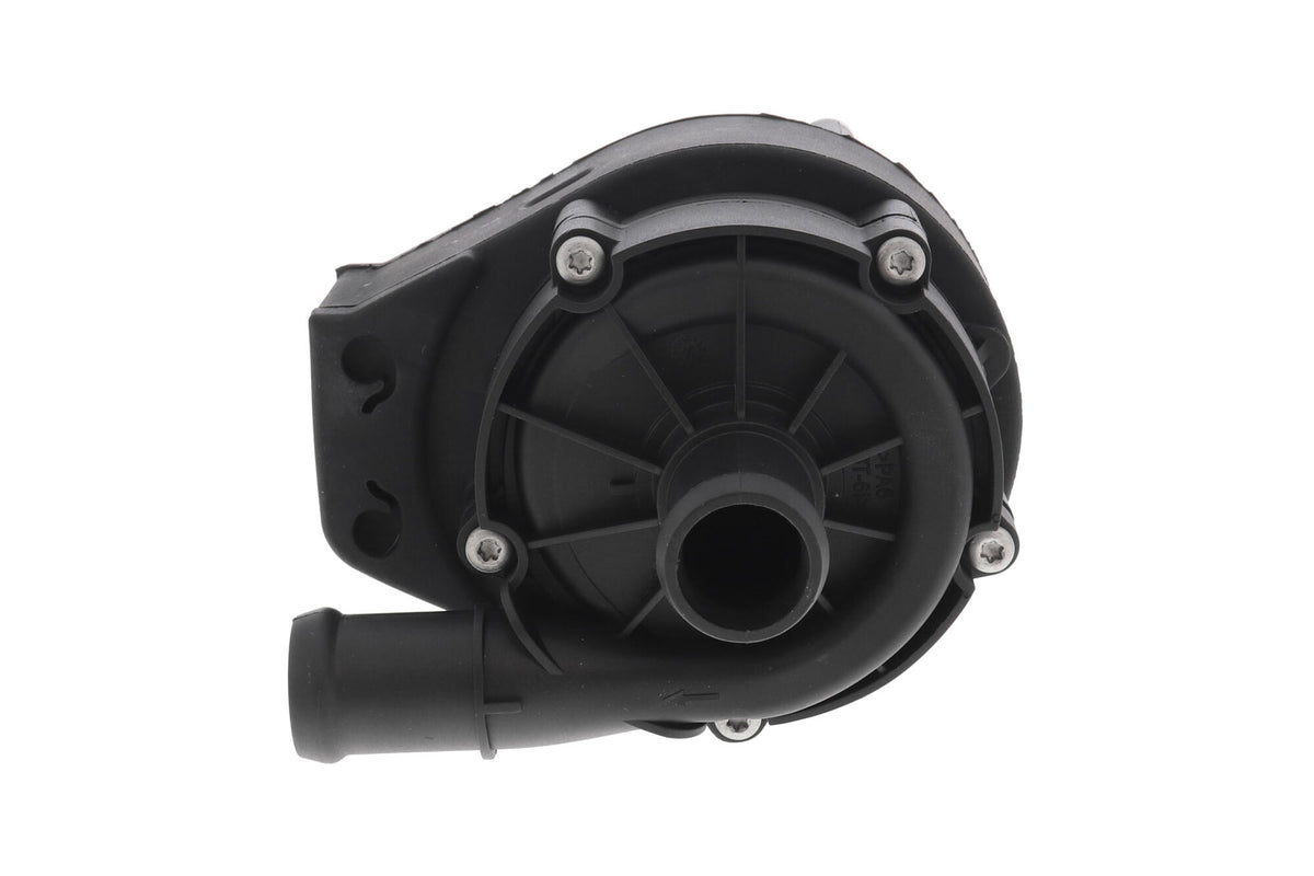 VEMO Auxiliary water pump (cooling water circ V10-16-0049