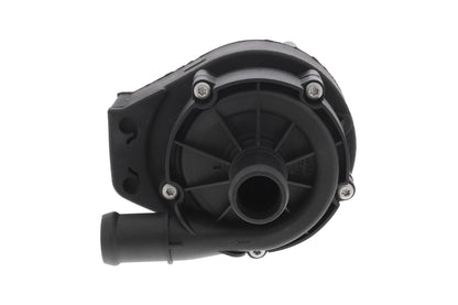 VEMO Auxiliary water pump (cooling water circ V10-16-0049
