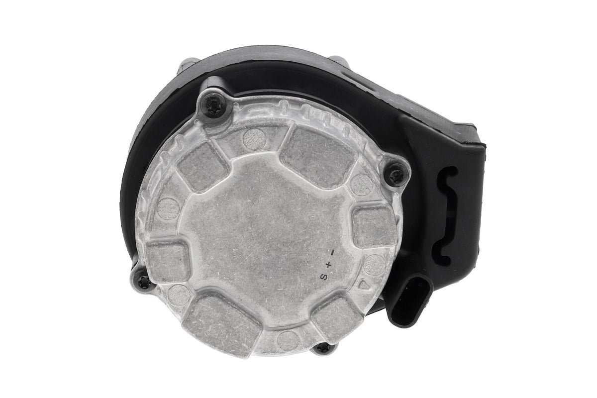 VEMO Auxiliary water pump (cooling water circ V10-16-0049