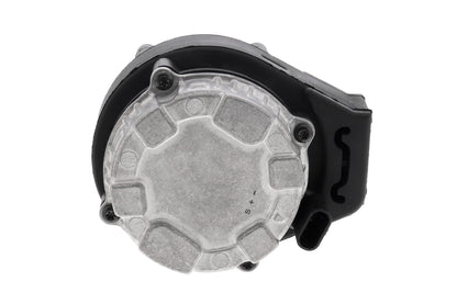 VEMO Auxiliary water pump (cooling water circ V10-16-0049