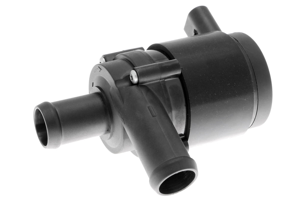 VEMO Auxiliary water pump (cooling water circ V10-16-0051