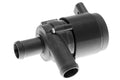 VEMO Auxiliary water pump (cooling water circ V10-16-0051