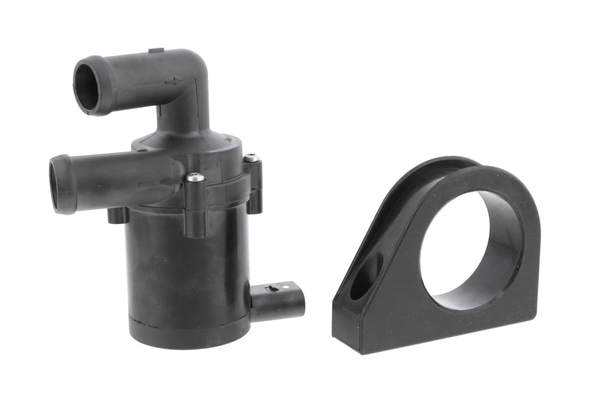 VEMO Auxiliary water pump (cooling water circ V10-16-0055