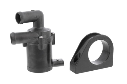 VEMO Auxiliary water pump (cooling water circ V10-16-0055