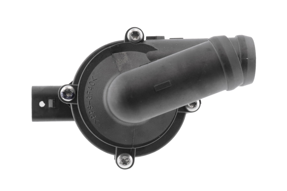 VEMO Auxiliary water pump (cooling water circ V10-16-0055
