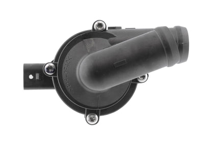 VEMO Auxiliary water pump (cooling water circ V10-16-0055