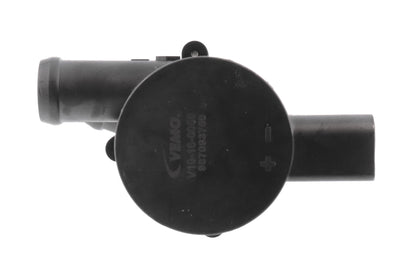 VEMO Auxiliary water pump (cooling water circ V10-16-0055