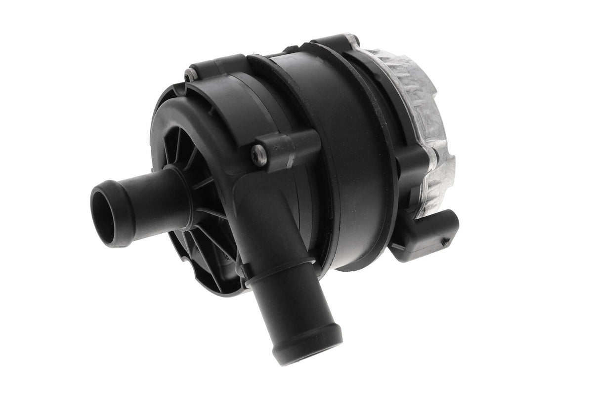 VEMO Auxiliary water pump (cooling water circ V10-16-0059