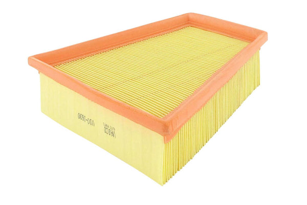 VAICO Air Filter V10-1600