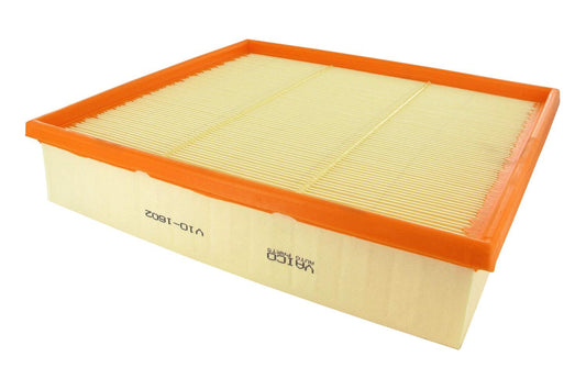 VAICO Air Filter V10-1602