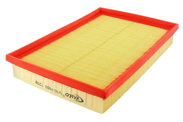 VAICO Air Filter V10-1603