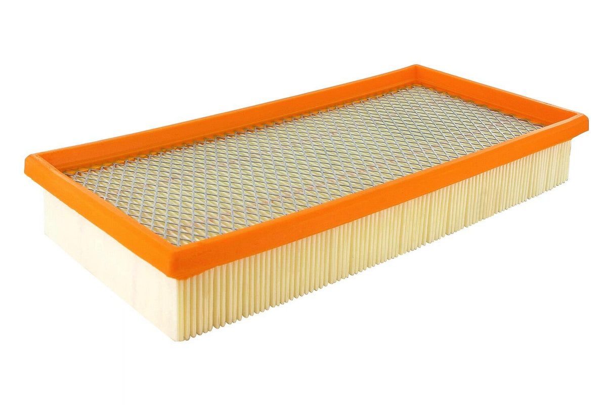 VAICO Air Filter V10-1604